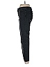 Buffalo by David Bitton Black Jeans Size 10 - photo 5