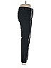 Buffalo by David Bitton Black Jeans Size 10 - photo 4