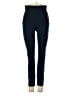 Lululemon Athletica Blue Active Pants Size 4 - photo 1