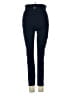 Lululemon Athletica Blue Active Pants Size 4 - photo 2