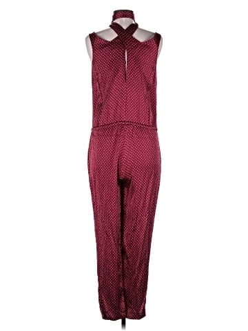 Thakoon Jumpsuit (view 2)
