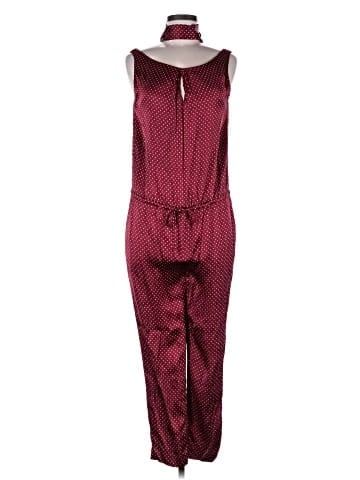 Thakoon Jumpsuit (view 1)