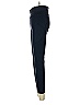 Lululemon Athletica Blue Active Pants Size 4 - photo 5