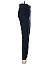 Lululemon Athletica Blue Active Pants Size 4 - photo 4