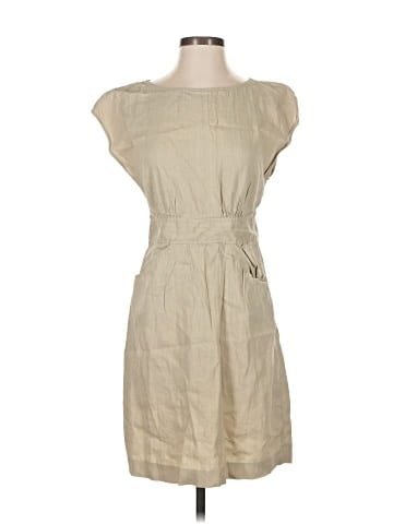Theory Casual Dress (view 1)