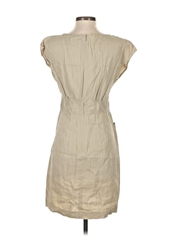 Theory Casual Dress (view 2)