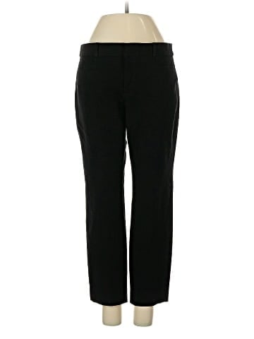Banana Republic Factory Store Casual Pants (view 1)