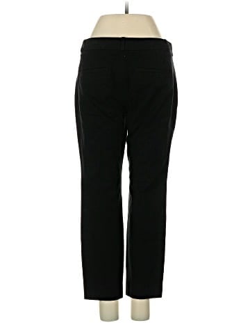 Banana Republic Factory Store Casual Pants (view 2)