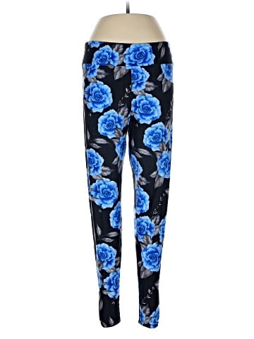 Barbie Casual Pants (view 1)