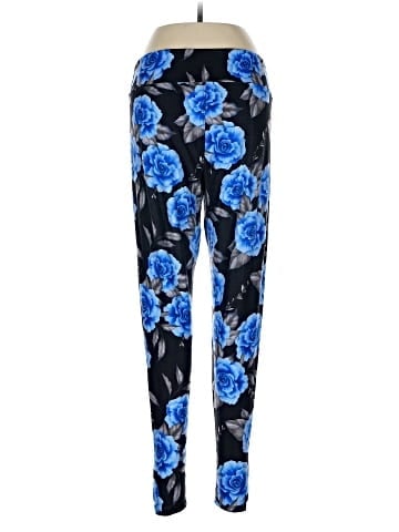 Barbie Casual Pants (view 2)