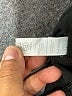 Athleta Black Active Pants Size M - photo 8