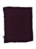 Unbranded Burgundy Purple Scarf One size - photo 2
