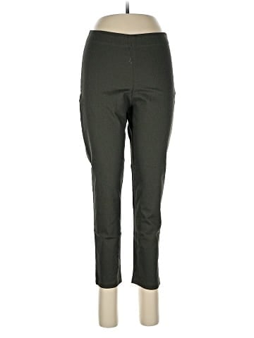 Mirella Casual Pants (view 1)