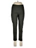 Mirella Green Casual Pants Size EU 42 / US 12 - photo 1