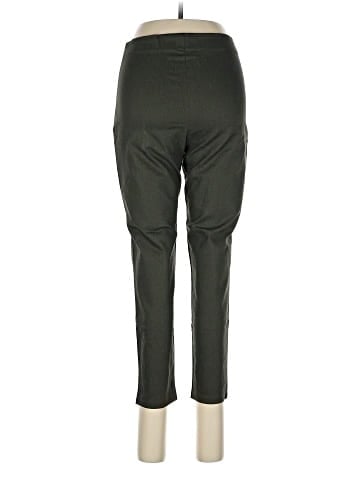Mirella Casual Pants (view 2)