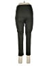 Mirella Green Casual Pants Size EU 42 / US 12 - photo 2