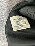 Laundry by Shelli Segal Solid Black Formal Skirt Size 6 - photo 5