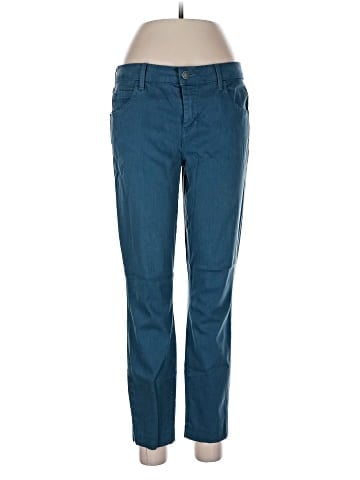 Divine Rights of Denim Casual Pants (view 1)