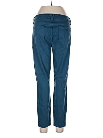 Divine Rights of Denim Casual Pants (view 2)