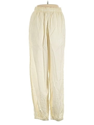 Champion Casual Pants (view 1)
