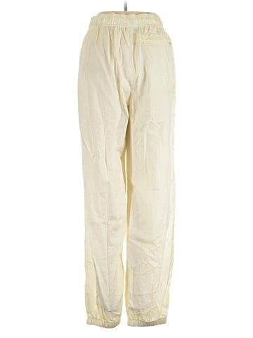 Champion Casual Pants (view 2)