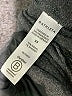 Athleta Gray Casual Pants Size XS - photo 3