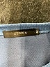 Zesica Blue Sweatshirt Size M - photo 7
