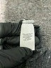 Stem Gray 3/4 Sleeve Top Size S - photo 8