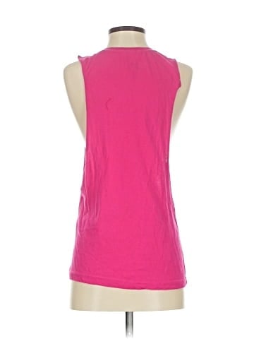 Realtree Sleeveless T-Shirt (view 2)