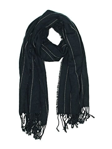 H&M Scarf (view 1)