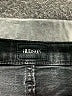 Hudson Jeans Solid Black Jeans Size 29 waist - photo 7