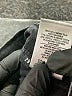 Hudson Jeans Solid Black Jeans Size 29 waist - photo 8