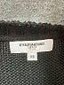 KAUFMANFRANCO Black Cardigan Size XS - photo 6