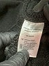 KAUFMANFRANCO Black Cardigan Size XS - photo 7