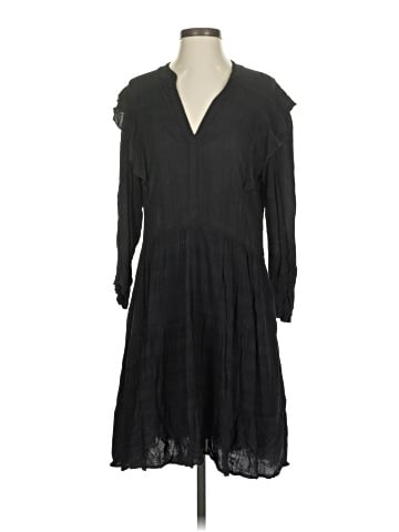 Amadi Casual Dress (view 1)