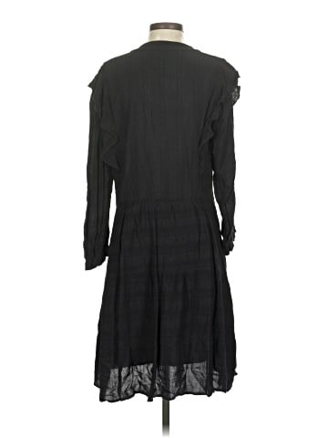 Amadi Casual Dress (view 2)