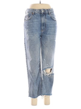We The Free Jeans