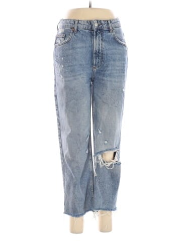 We the Free Jeans (view 1)