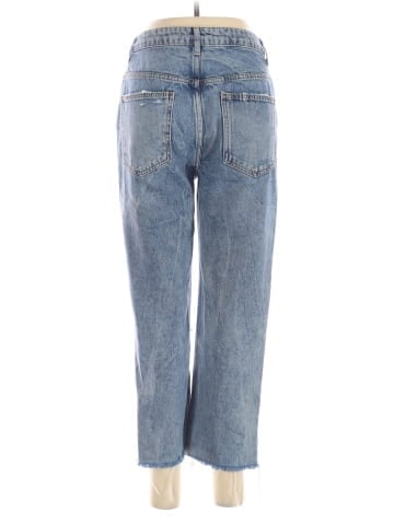 We the Free Jeans (view 2)