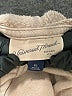Universal Thread Tan Sweatshirt Size XS - photo 7