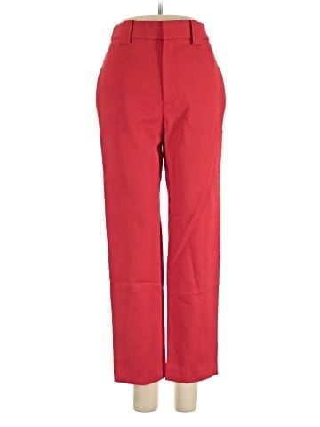 A.L.C. Casual Pants (view 1)