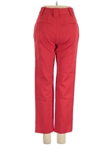 A.L.C. Casual Pants (view 2)