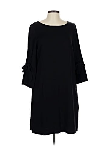 Etcetera Casual Dress (view 1)