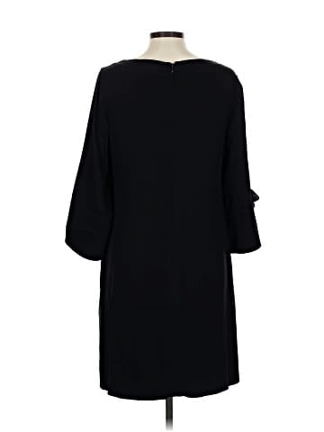 Etcetera Casual Dress (view 2)