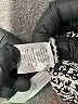 Ann Taylor LOFT Silver Jacket Size L - photo 7