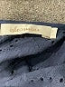 Assorted Brands Blue Casual Dress Size S - photo 7