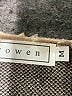 Rowen Animal Print Tan Pullover Sweater Size M - photo 7