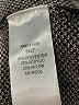 Rowen Animal Print Tan Pullover Sweater Size M - photo 8
