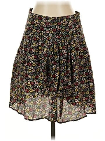 Kookai Casual Skirt (view 1)