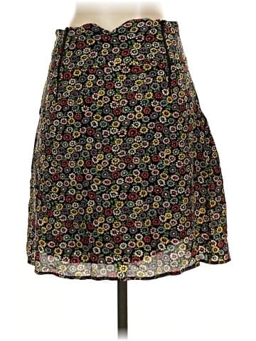 Kookai Casual Skirt (view 2)